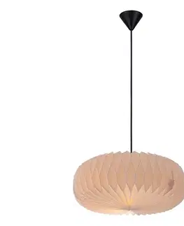 Svietidlá Nordlux 2312703201