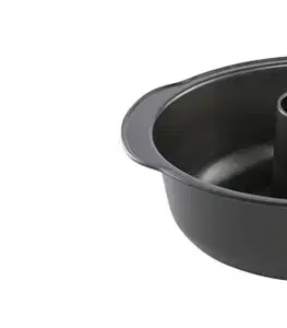 Formy na pečenie Tescoma forma Frankfurtský veniec DELÍCIA ø 26 cm