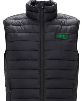 Lyžiarske bundy Rossignol Hero Logo Vest Veľkosť: S