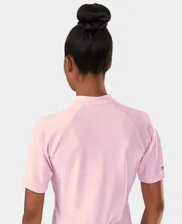 Cyklistické dresy Trek Solstice Jersey W Veľkosť: M