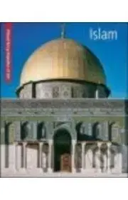Náboženstvo - ostatné Islam