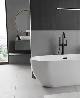 Vane Mexen Eos, 170 x 75 cm 52471707500-70