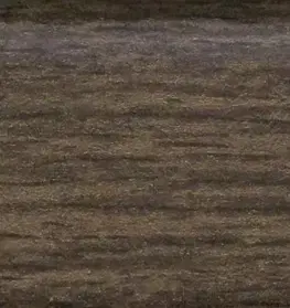 Soklové lišty > KP 40 MDF lišta KP 40 13523