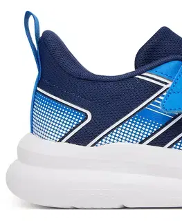 Tenisky Adidas TENSAUR RUN 4.0 EL C Veľkosť: 31 EUR