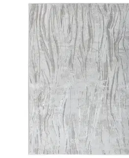 Moderné koberce Koberec Zoe 1,33/1,9 X646b R6 32 krémový