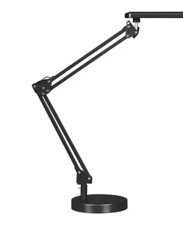 Lampy Rabalux 4408 - LED stolná lampa COLIN LED/5,6W/230V