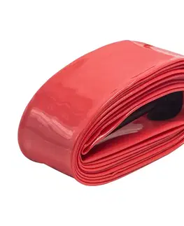 Duše na bicykle Duša Kellys TPU 700x25/32C (25/32-622) FV 60mm