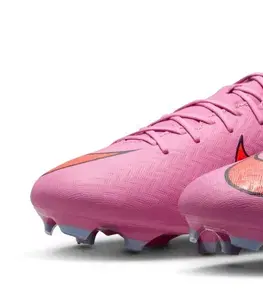 Kopačky Nike Mercurial Vapor 16 Academy MG Veľkosť: 38,5 EUR
