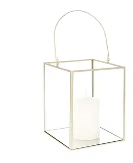 Lampáše Lampáš Arente 19cm