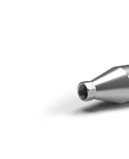 Kúpeľňové batérie Alternativa změkčovače vody KalyxX IPS BlueLine 6/4" IPSINBDN40 IPSINBDN40
