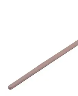 Varešky Kinekus Vareška drevená, plochá, 100cm