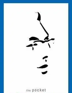 Buddhizmus The Pocket Chogyam Trungpa