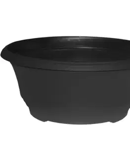 Záhrada Žardinka TEKUCOTTA plastová terakota 27x11cm