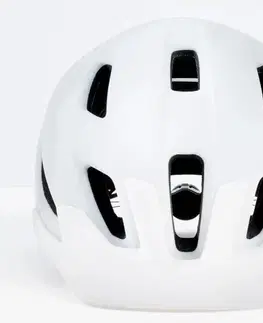 Muži Bontrager Quantum Mips Veľkosť: 51-57 cm