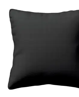 Obliečky na vankúše Gabika so šnúrkou, obliečka na vankúš