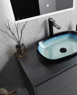 Umývadlá Mexen Araks 24155447