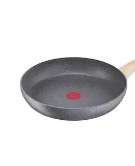 Panvice a hrnce Tefal - Panvica NATURAL FORCE 26 cm G2660572