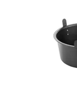 Formy na pečenie Tescoma forma Anjelský koláč DELÍCA ø 26 cm