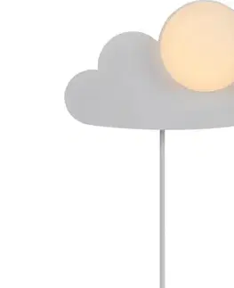 Svietidlá Nordlux 2312971001