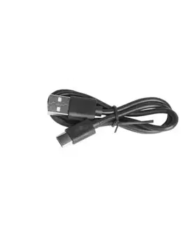 Handsfree Nabíjací kábel pre interkom EJEAS Q7