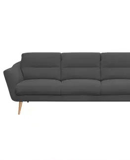 Sedačky Pohovka Tromso 3 Magic Velvet 2241