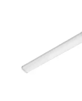 Svietidlá Top Light - LED Podlinkové svietidlo ZSLUX LED/20W/230V 3000/4000/6500K 60 cm ZSLUX 60 CCT