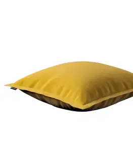 Obliečky na vankúše Monika s lemom
