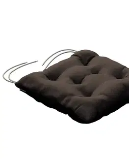 Sedáky Jakub s viazaním