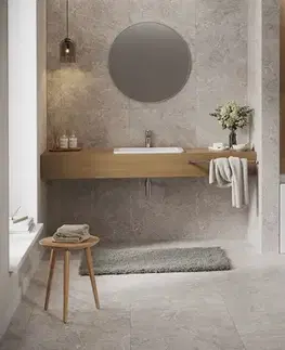 Závesné wc sety PRIM predstenový inštalačný systém bez tlačidla + WC CERSANIT INTRO PRO OVAL /vírivé splachovanie/ + sedadlo PRIM_20/0026 X IR1