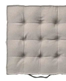 Sedáky Kamil s úchytom