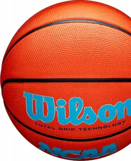 Lopty Wilson NCAA Elevate VTX Veľkosť: size: 7