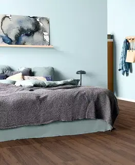 Nature sense classic 32 EGGER Nature sense classic 32 Orech warmia hnedý EL1307