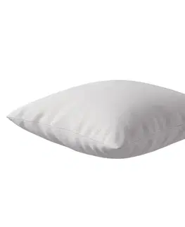 Obliečky na vankúše Karin - jednoduchá obliečka
