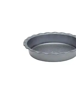 Panvice a hrnce Resto - Pekáč NORMA 28,7 cm RES-96114