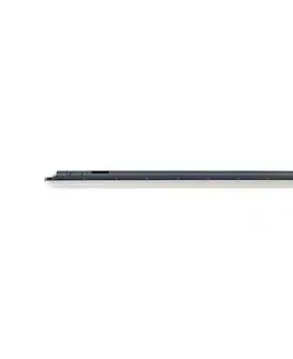 Svietidlá  LED Technické žiarivkové svietidlo X-SERIES LED/48W/230V 6500K IP65 150 cm 10222