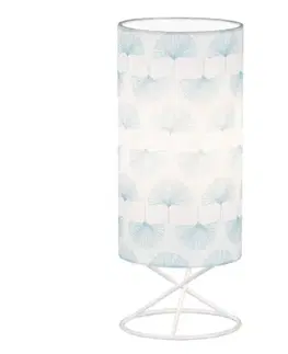 Stolové lampy Stolová lampa AVAM Tempo Kondela
