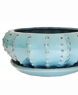 Záhrada Kvetináč R574-8 AG-170 +S