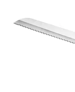 Kuchynské nože TESCOMA Nôž na chlieb Home PROFI 21cm