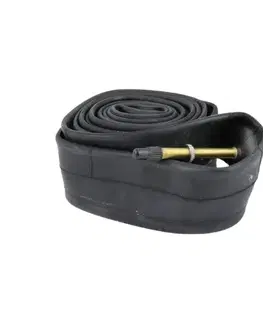 Duše na bicykle Duša inSPORTline ISL 28" 700x35-43C (35/44-622/630) FV 48mm