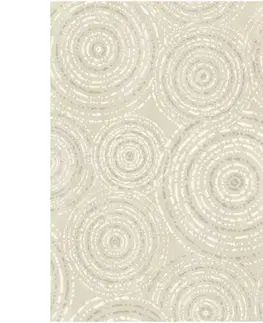 Moderné koberce Koberec Shade 0,8/1,5 24326 051