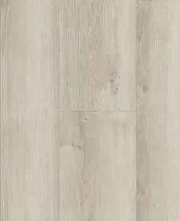 Starfloor click ultimate 55 TARKETT Starfloor click ultimate 55 Stylish oak beige 35992002