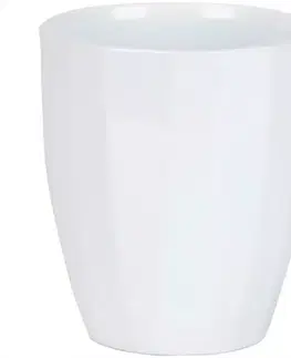 Záhrada Obal ALASKA biela 639/14