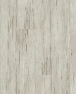 Thermofix pro wood FATRA Thermofix pro wood Buk virginský 14171-1