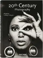 Fotografia 20th Century Photography