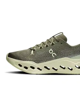 Cesta On Cloudsurfer Max M Veľkosť: 46 EUR