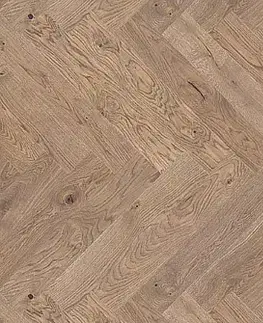 Pure classico BARLINEK Pure classico Herringbone 110 Dub serene 1WC000002