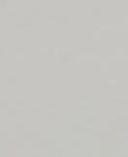 Marmoleum solid walton FORBO Marmoleum solid walton Titanium 3369