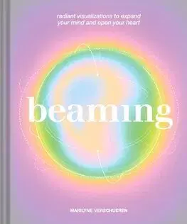 Rozvoj osobnosti Beaming - Marilyne Verschueren
