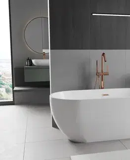 Vane Mexen Eos, 150 x 75 cm 52471507500-65