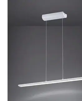 Svietidlá Eglo 93898 - LED závesné svietidlo PELLARO LED/30W/230V 93898